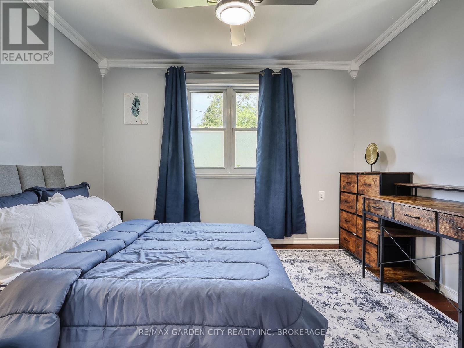 84 LINCOLN AVENUE - 17