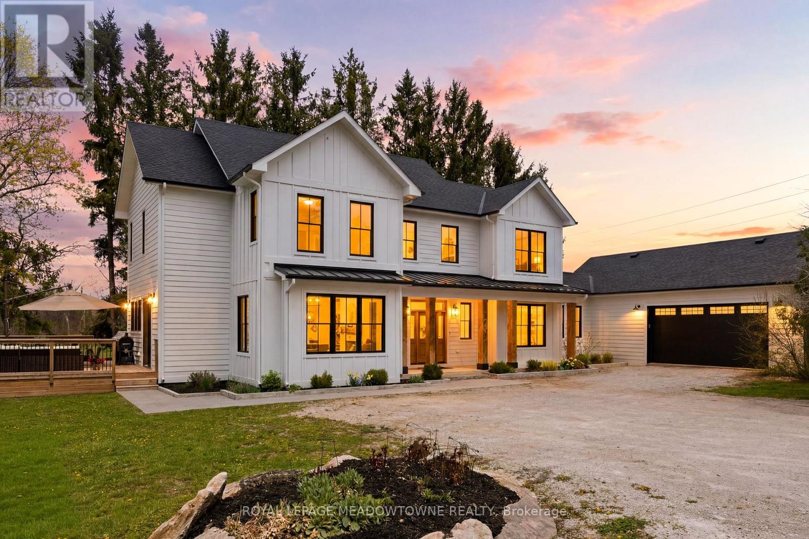 12979 27 SIDE ROAD - Image 2