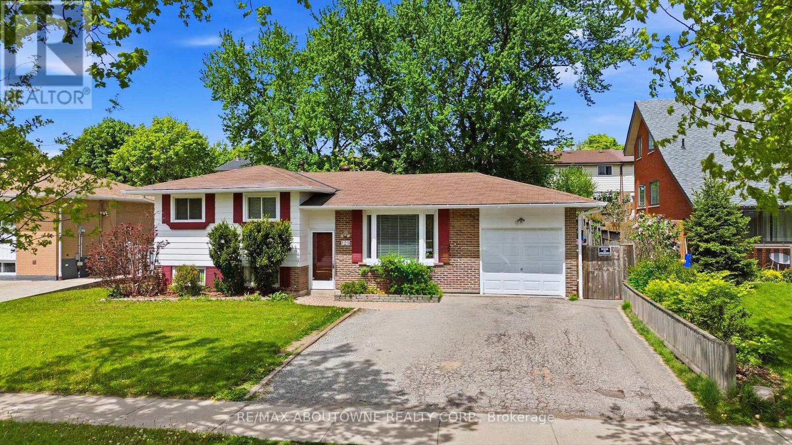 129 CULHAM STREET - 1