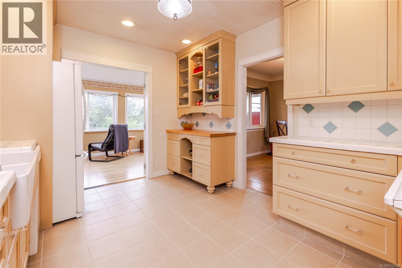 27 View St, Nanaimo