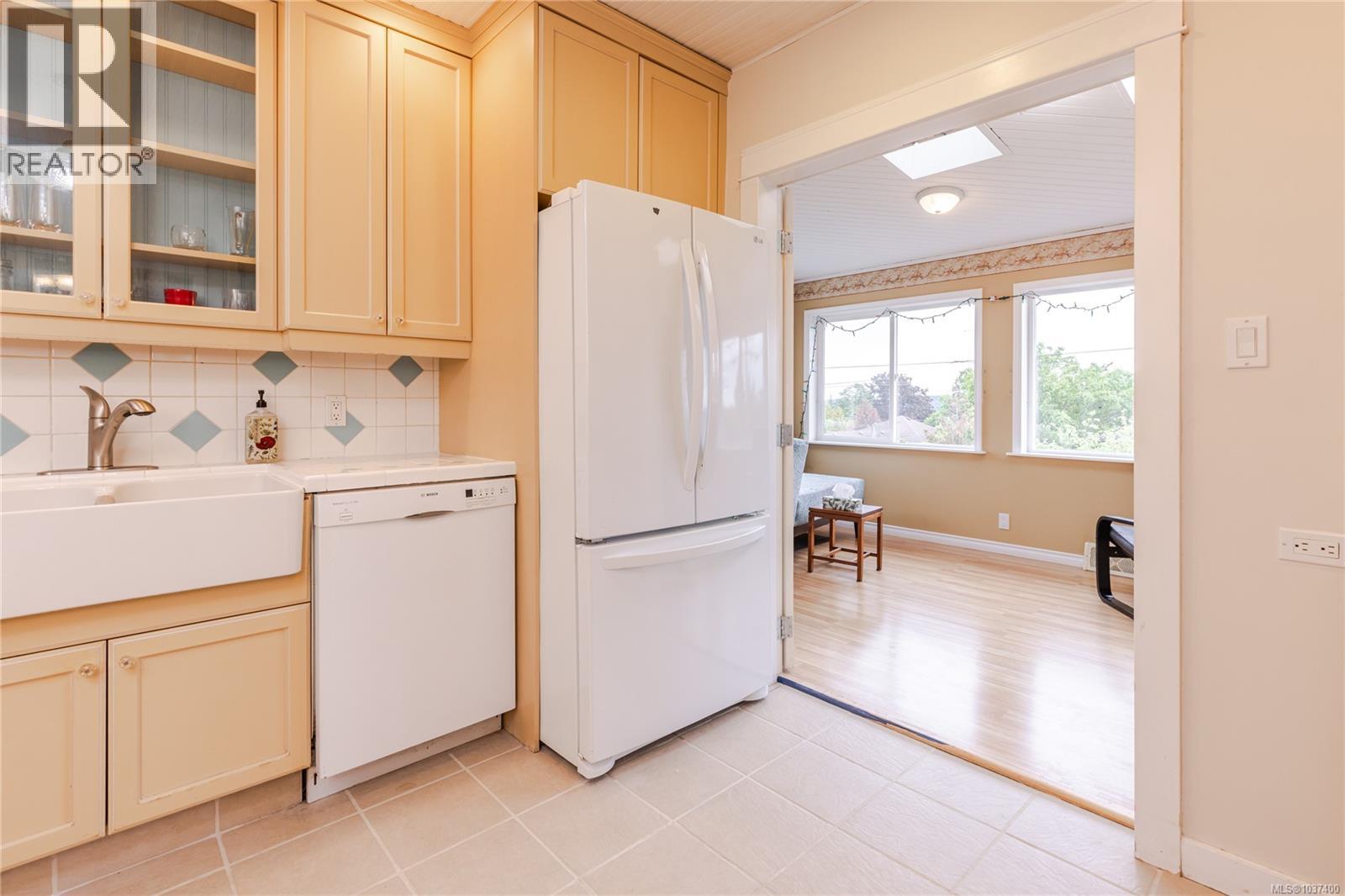 27 View St, Nanaimo