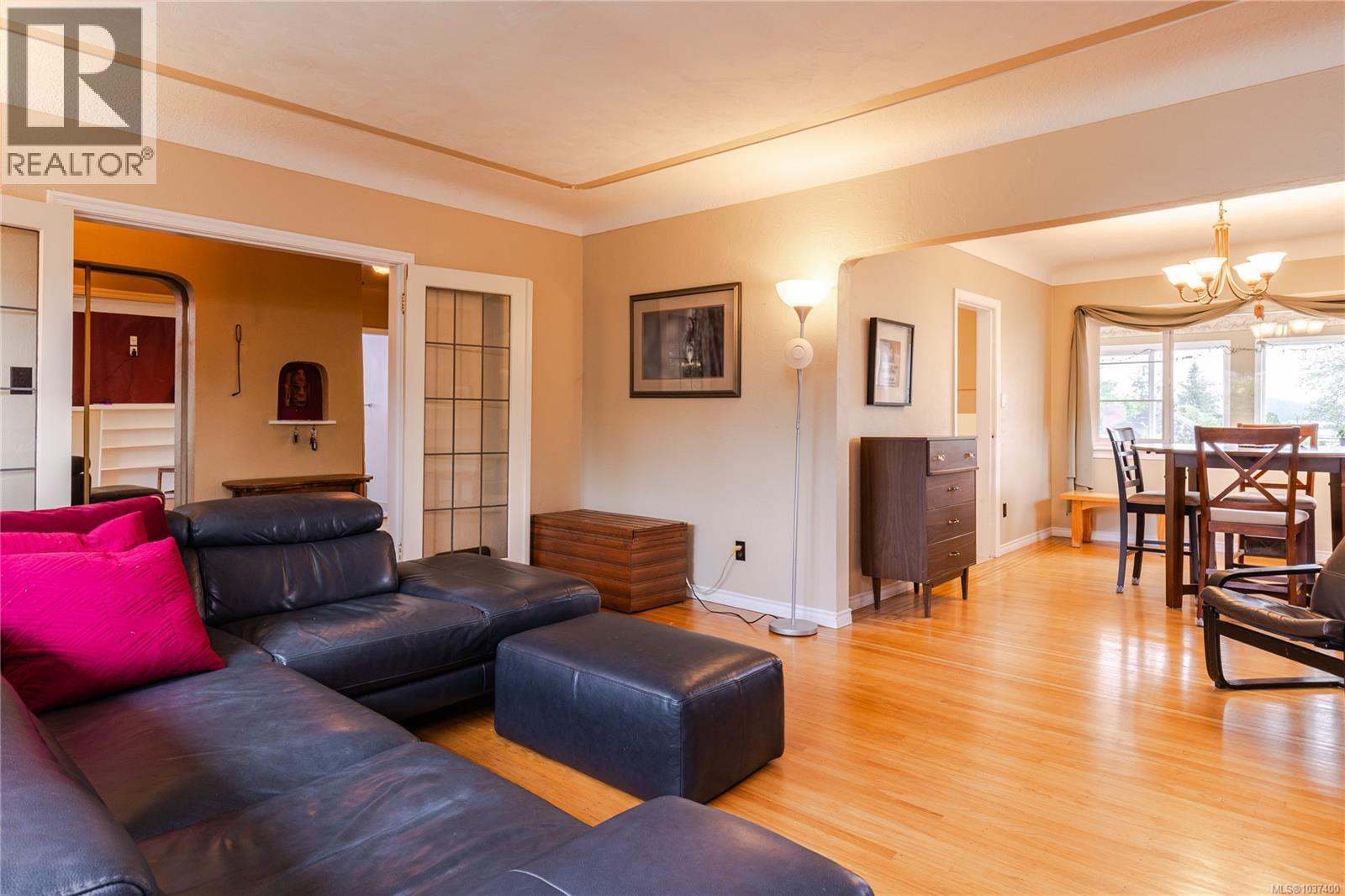 27 View St, Nanaimo
