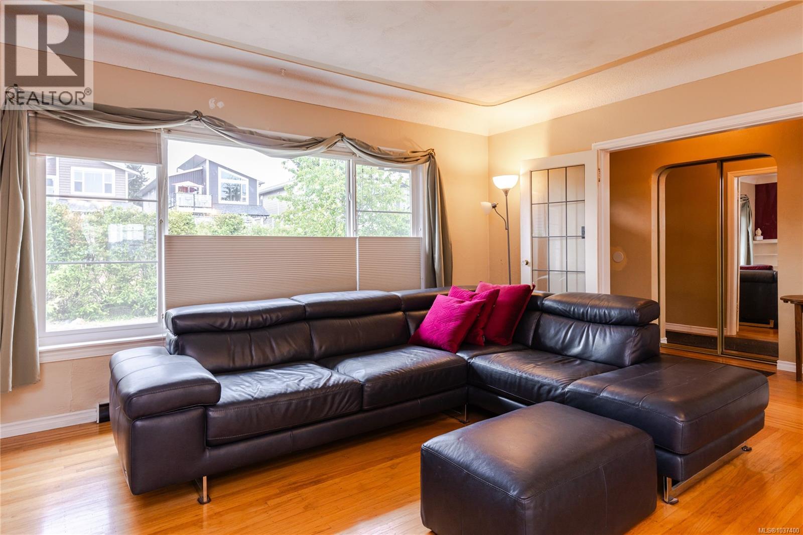 27 View St, Nanaimo