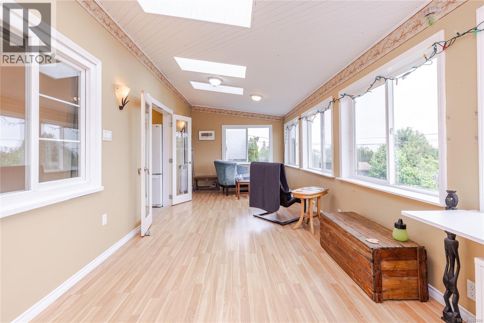 27 View St, Nanaimo