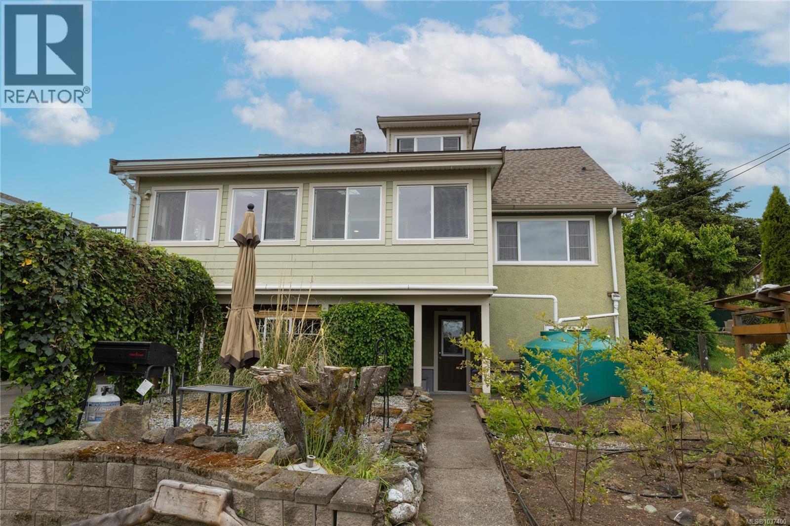 27 View St, Nanaimo