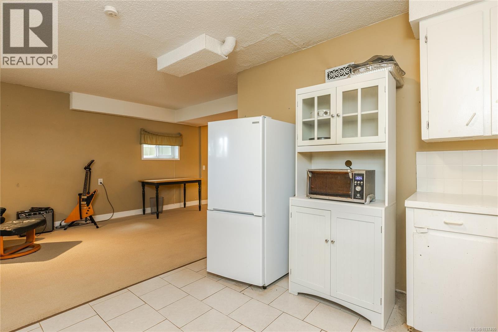 27 View St, Nanaimo
