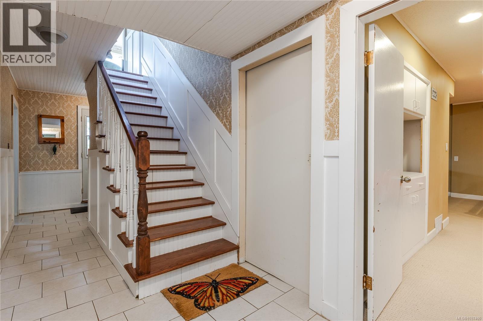 27 View St - 31