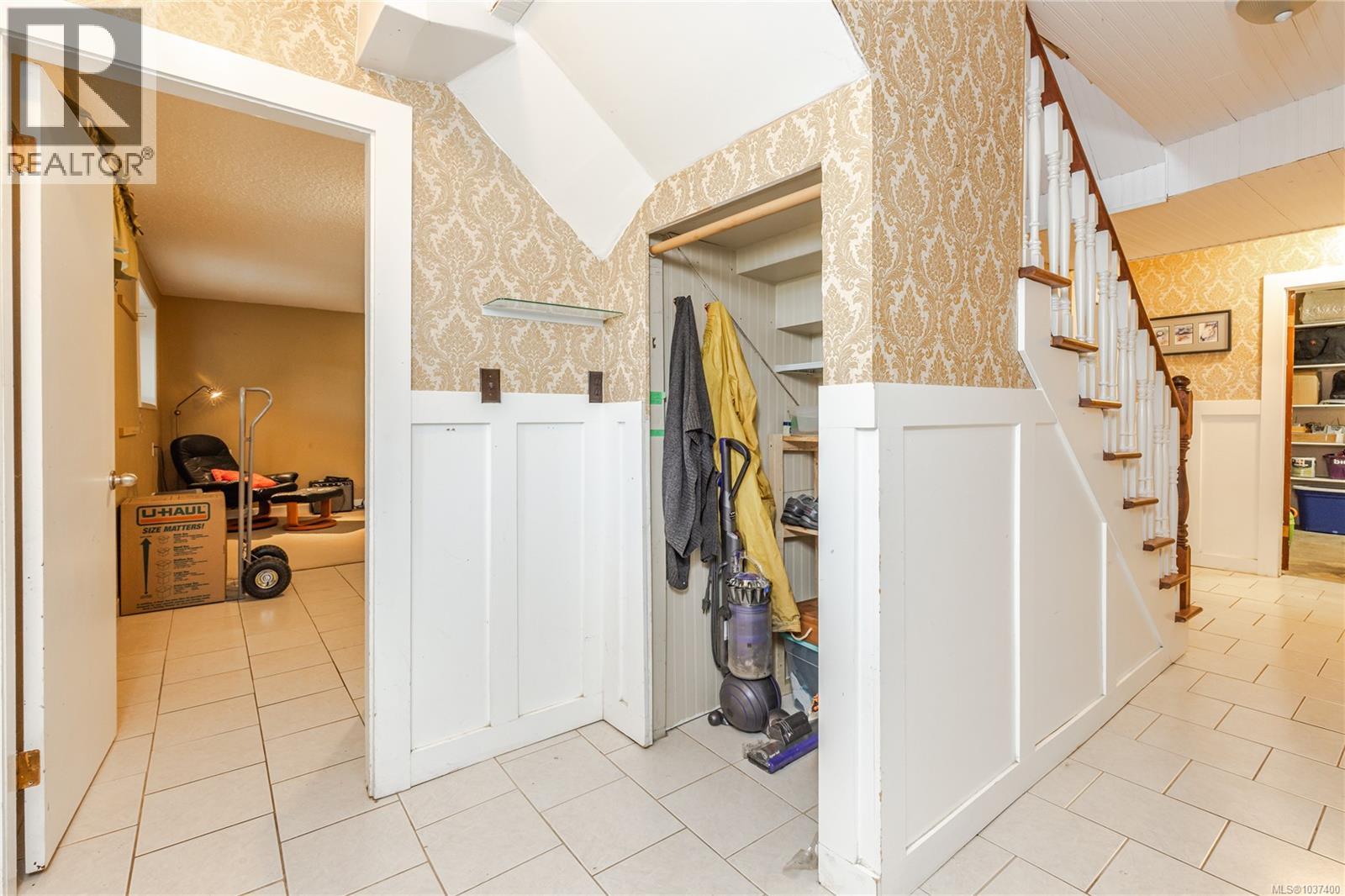 27 View St, Nanaimo