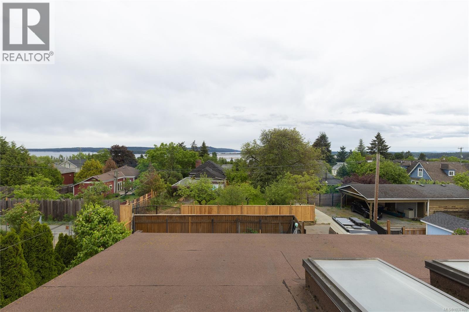 27 View St - 27