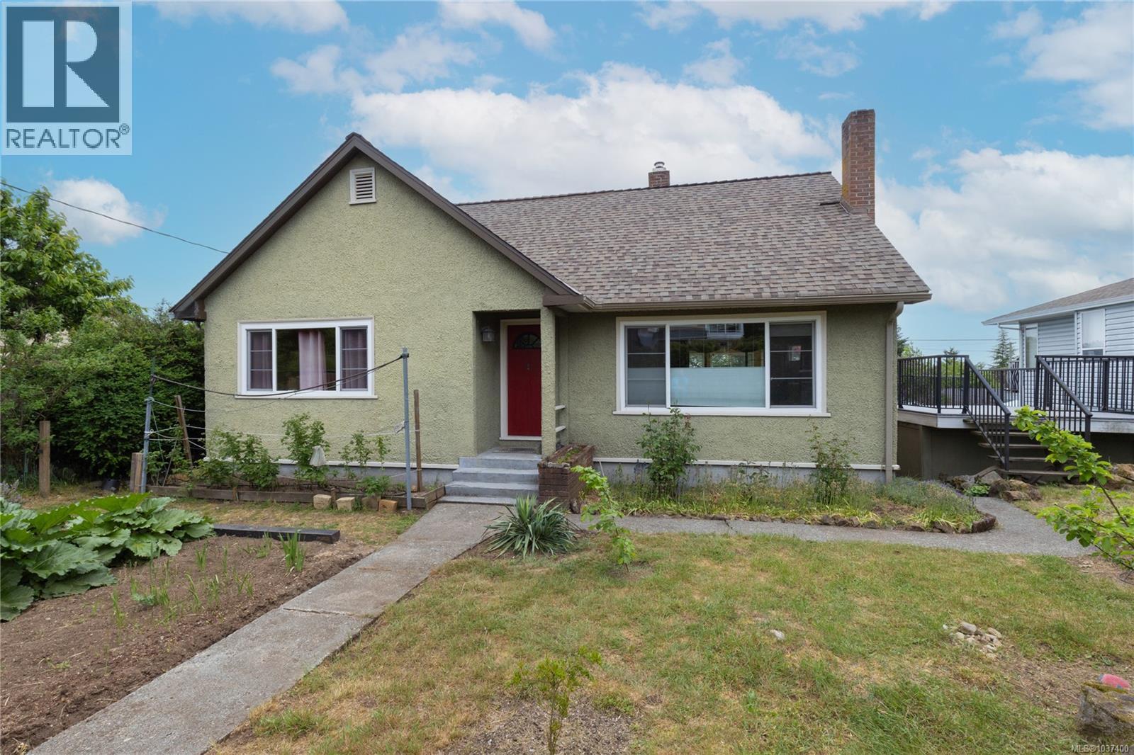 27 View St - 3