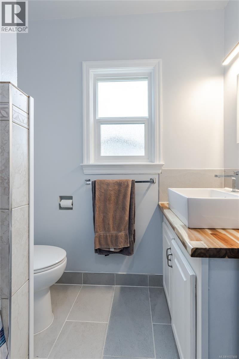 27 View St, Nanaimo