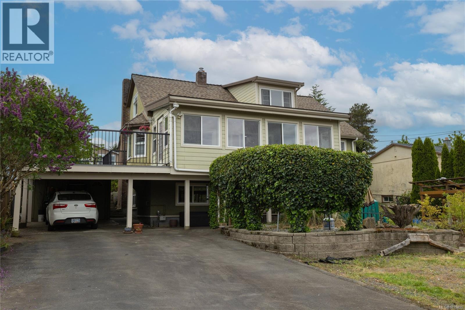27 View St - 1
