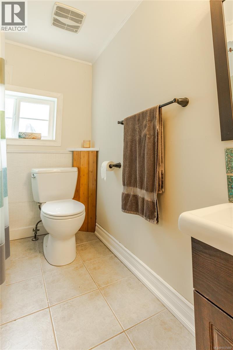 27 View St, Nanaimo