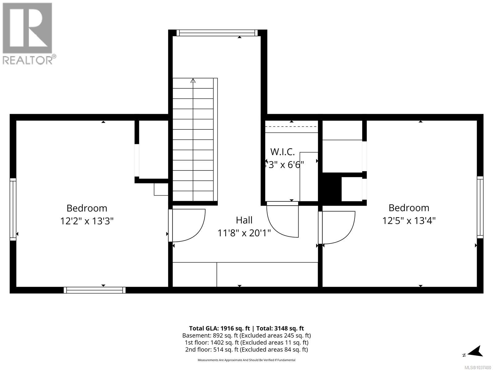 27 View St - 51