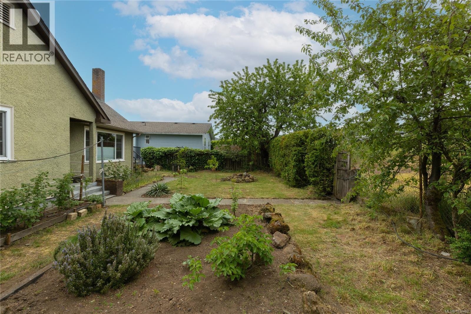 27 View St, Nanaimo