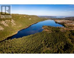 Lot 3 Emerald Vale Road thumbnail 4