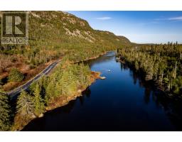 Lot 3 Emerald Vale Road thumbnail 5