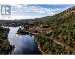 Lot 2 Emerald Vale Road thumbnail 5