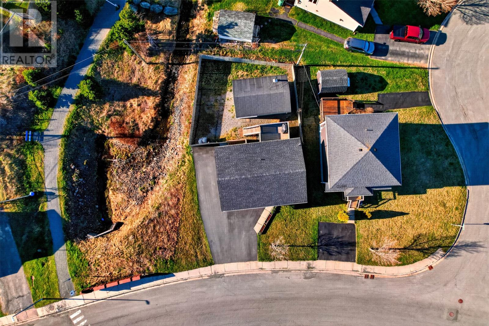23 Canterbury Drive - 37