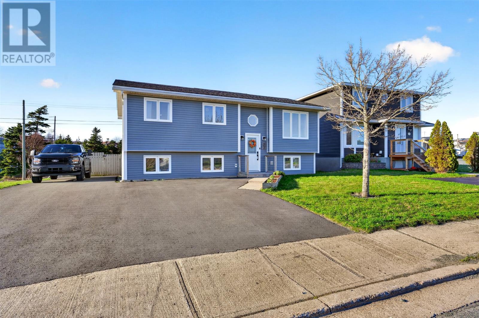23 Canterbury Drive - 5