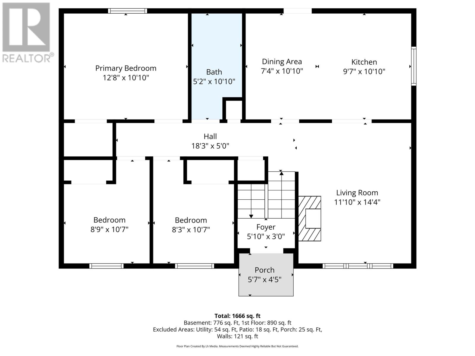 23 Canterbury Drive - 6
