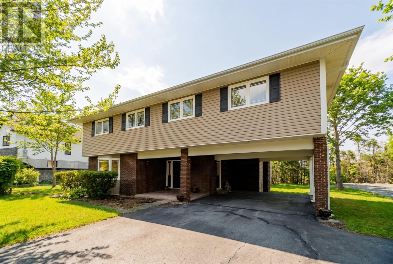 Property cover photo