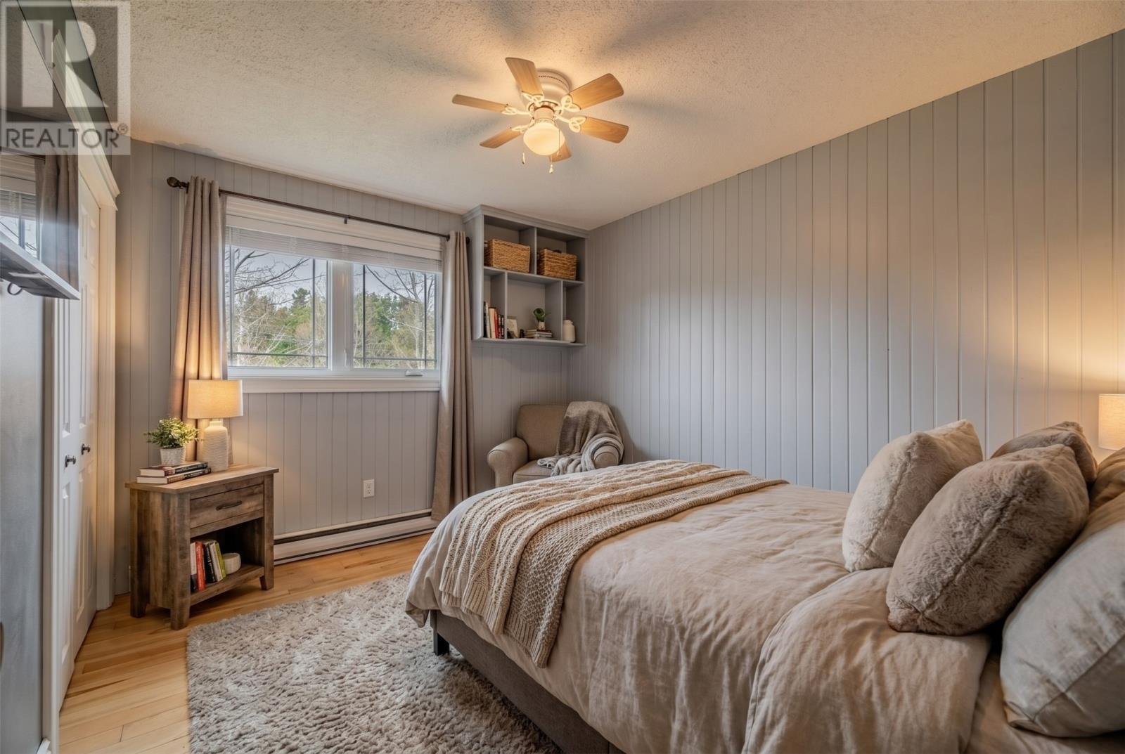 Property photo 21