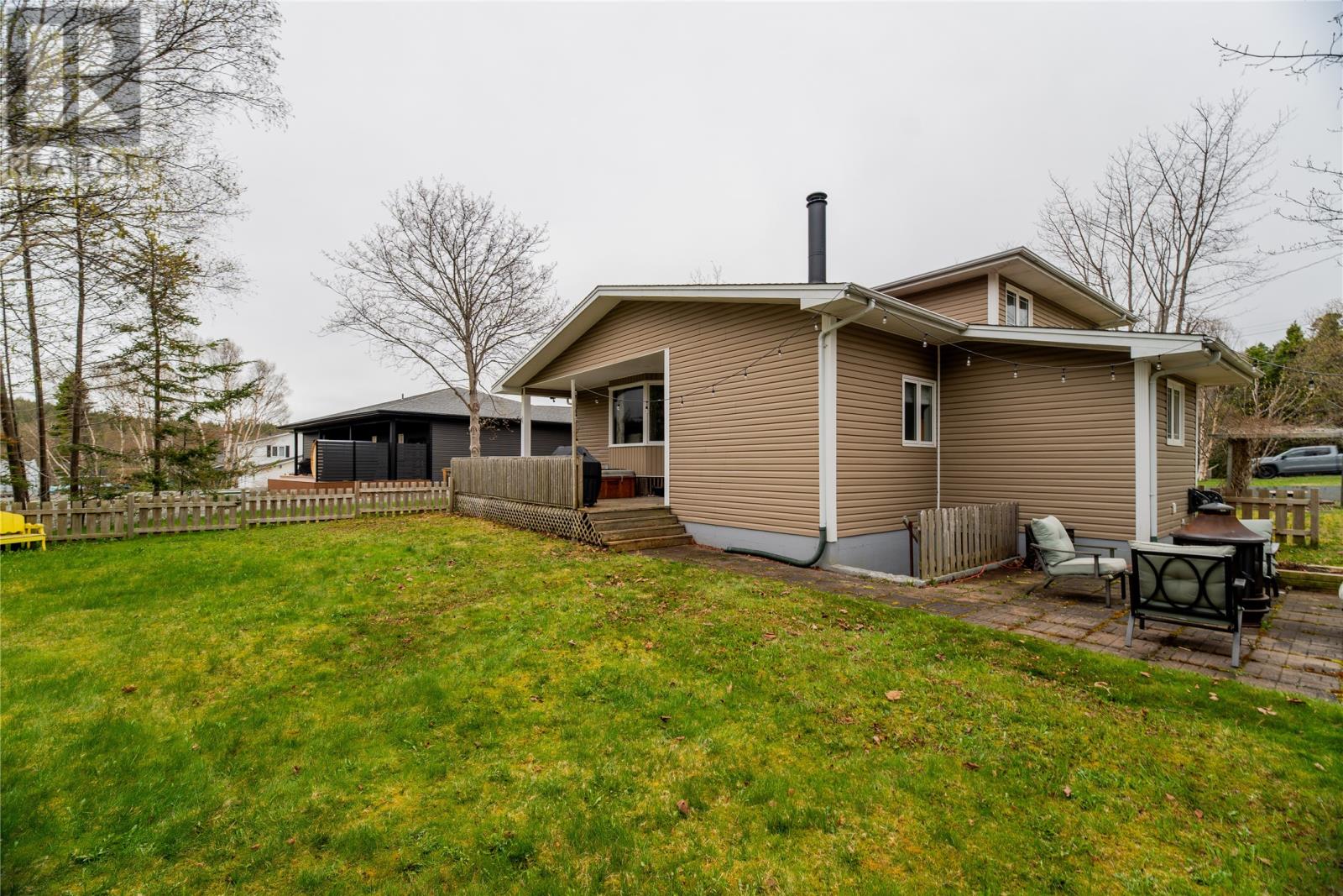 Property photo 35