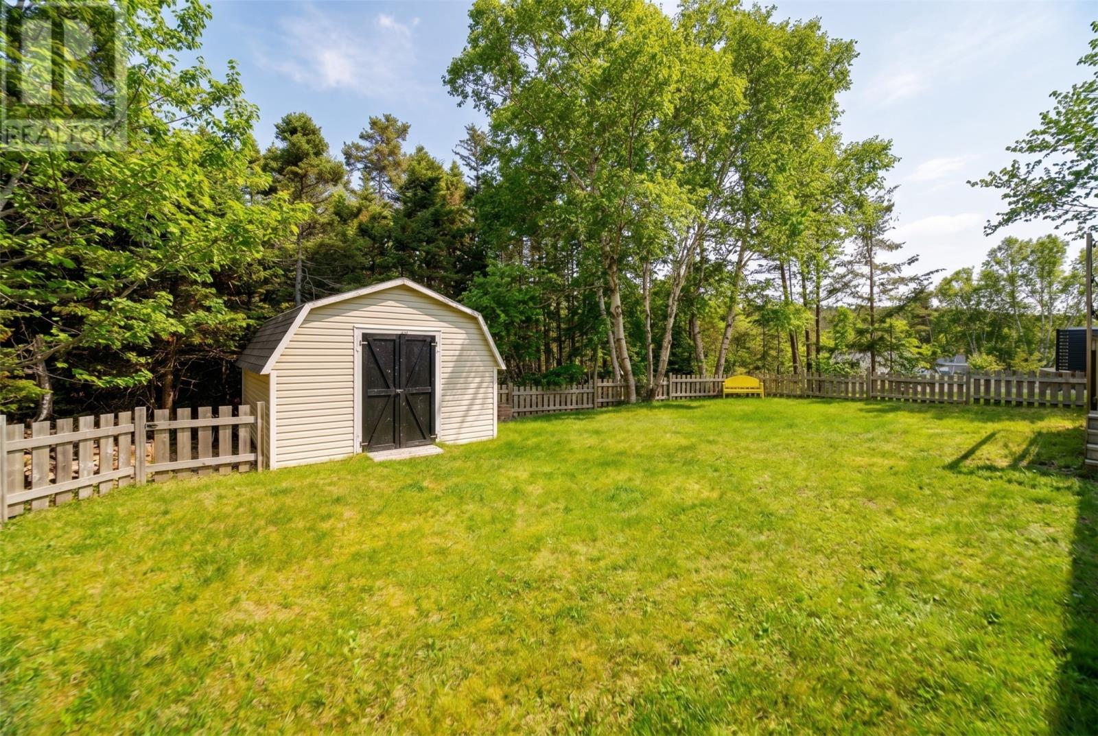 Property photo 38