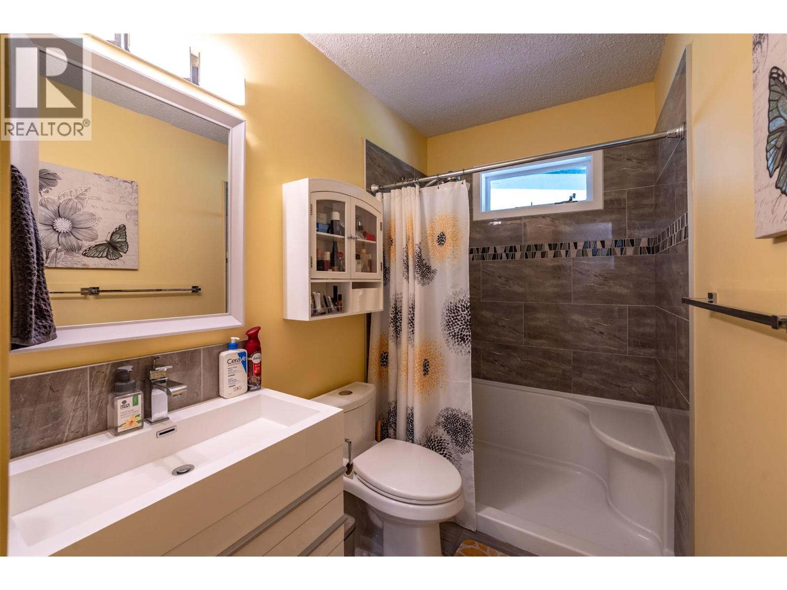 1080 MORNINGSTAR Road - 28