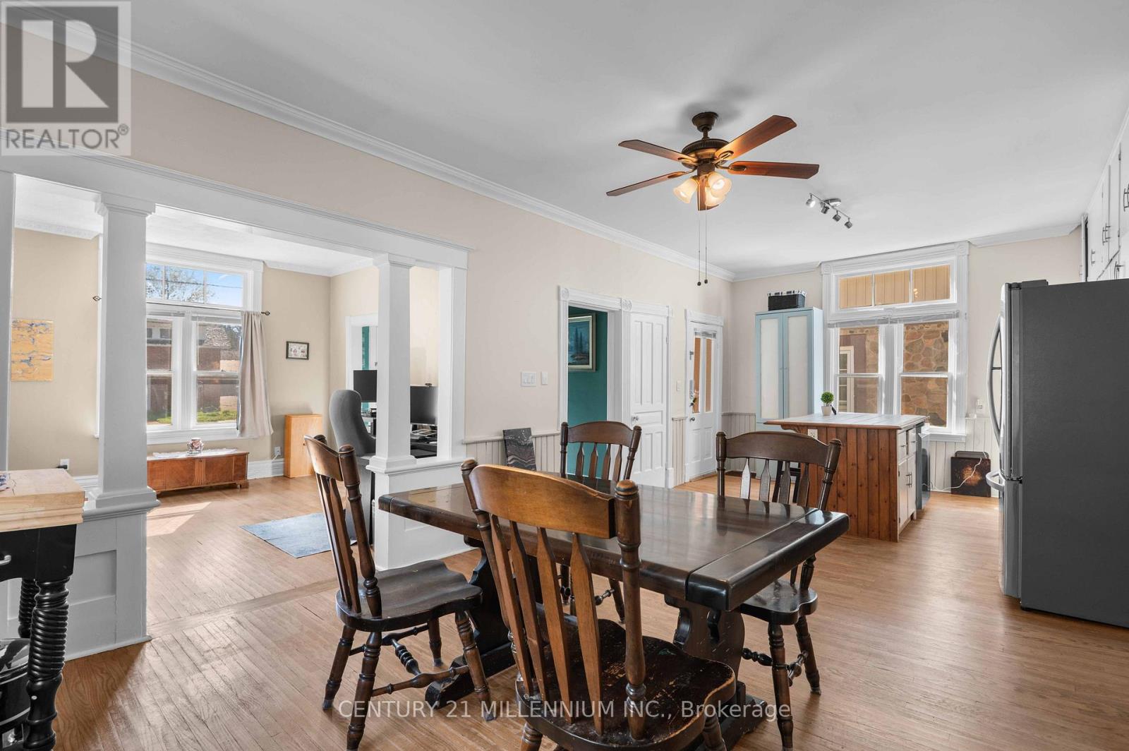 22 CROZIER STREET - Image 2
