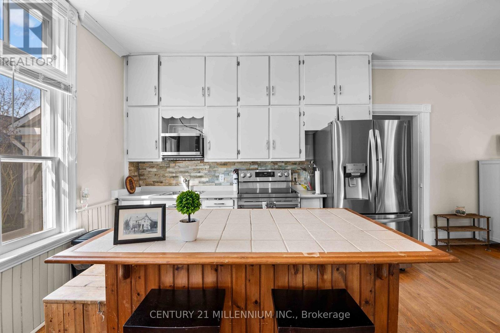 22 CROZIER STREET - Image 3