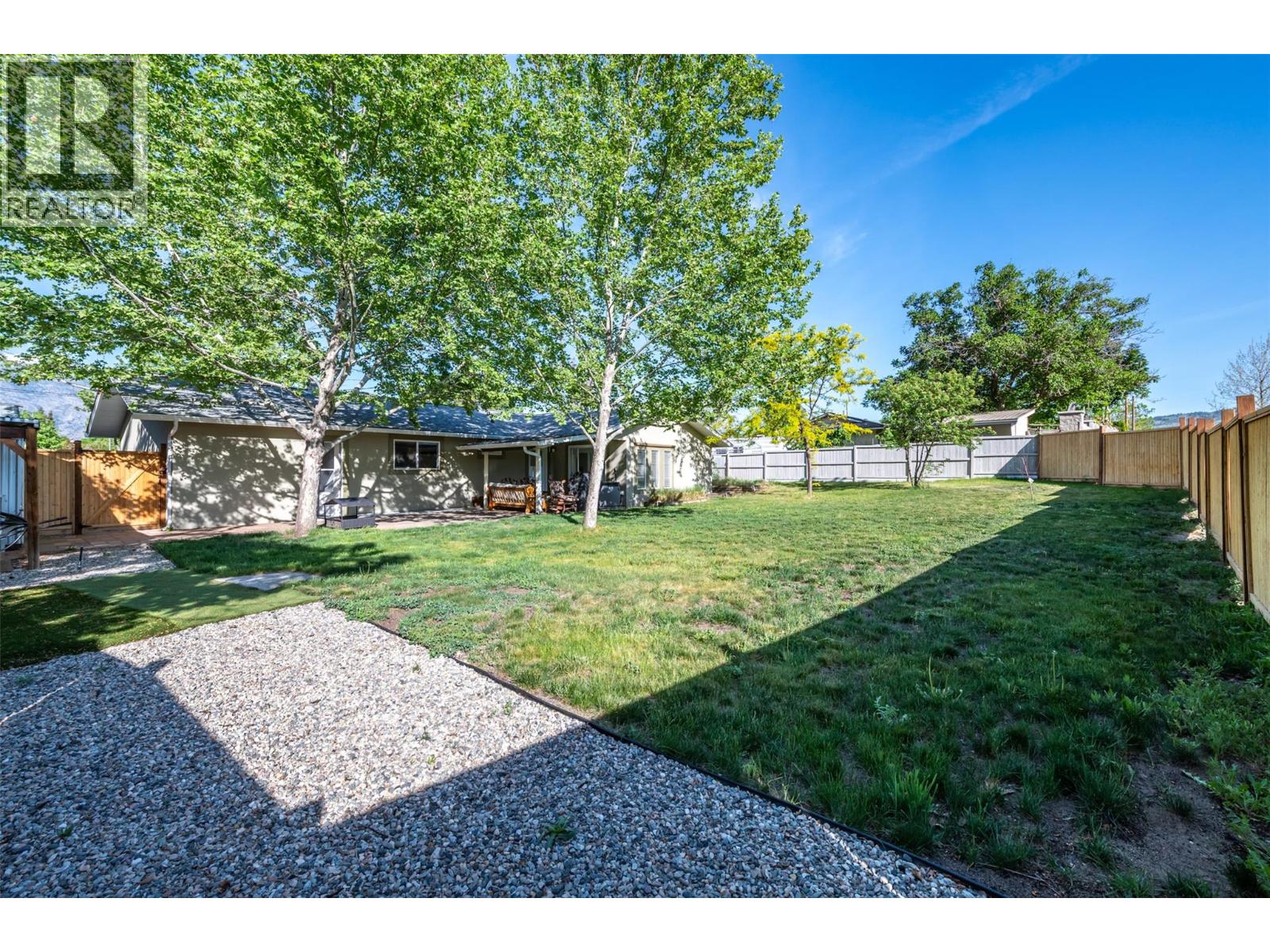 1080 MORNINGSTAR Road - 6