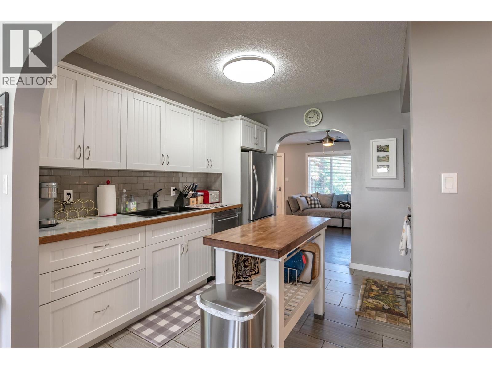 1080 MORNINGSTAR Road - 18