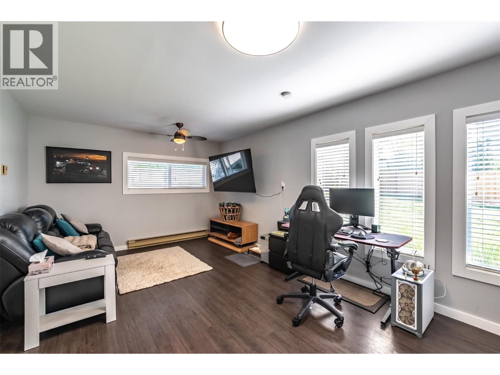 1080 MORNINGSTAR Road - 23