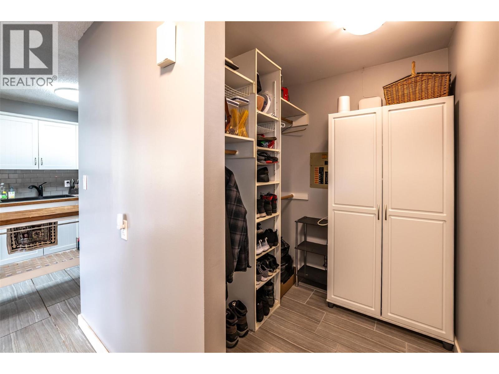 1080 MORNINGSTAR Road - 20