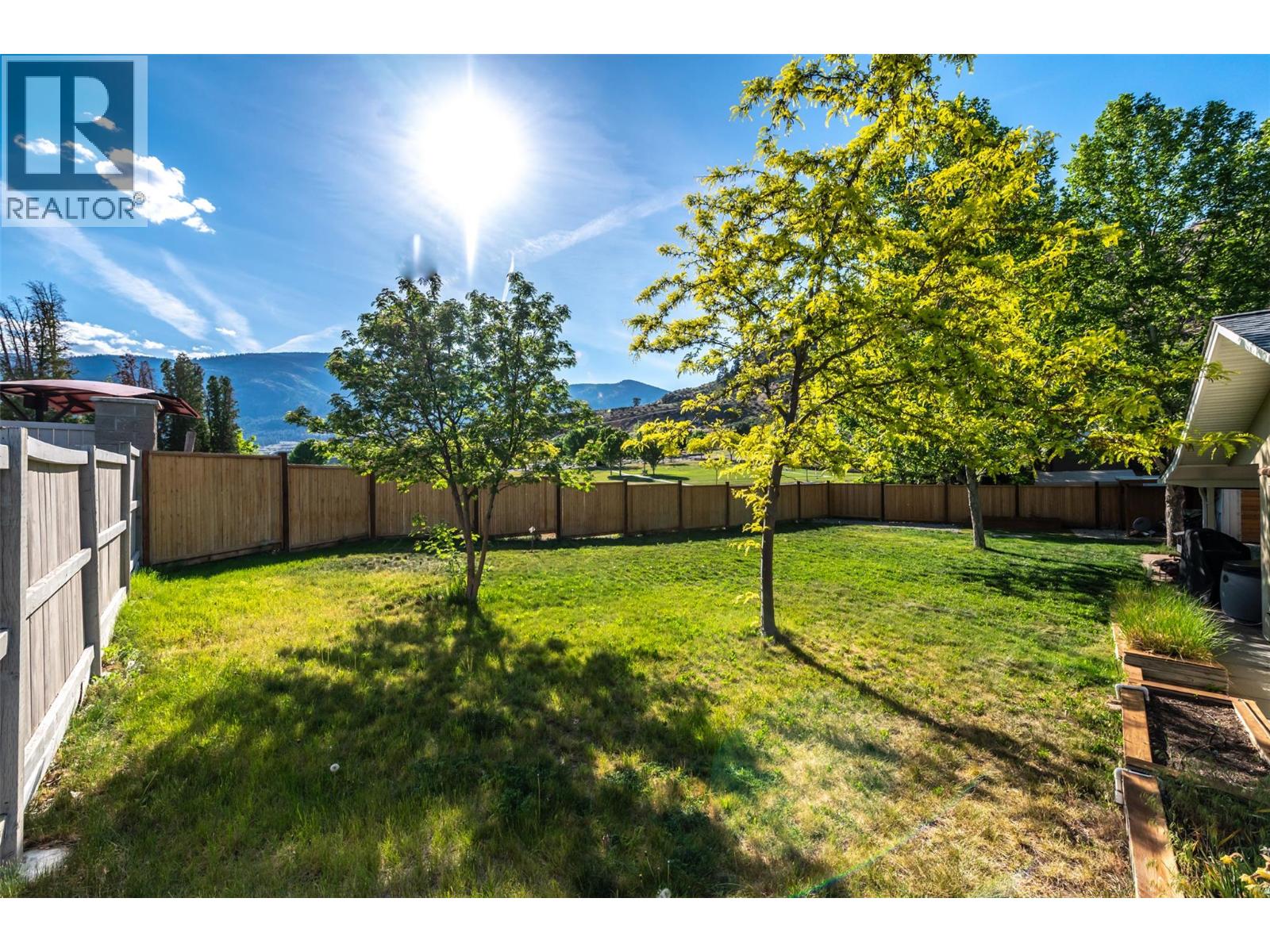 1080 MORNINGSTAR Road - 10
