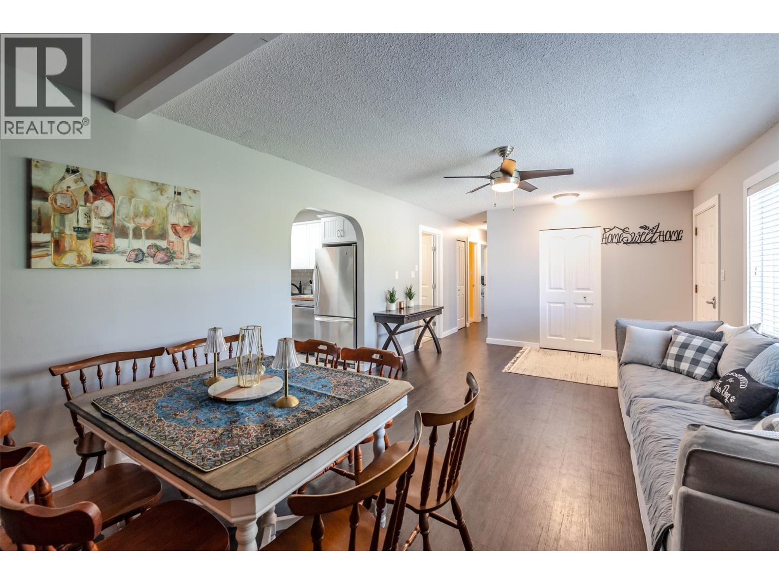 1080 MORNINGSTAR Road - 15