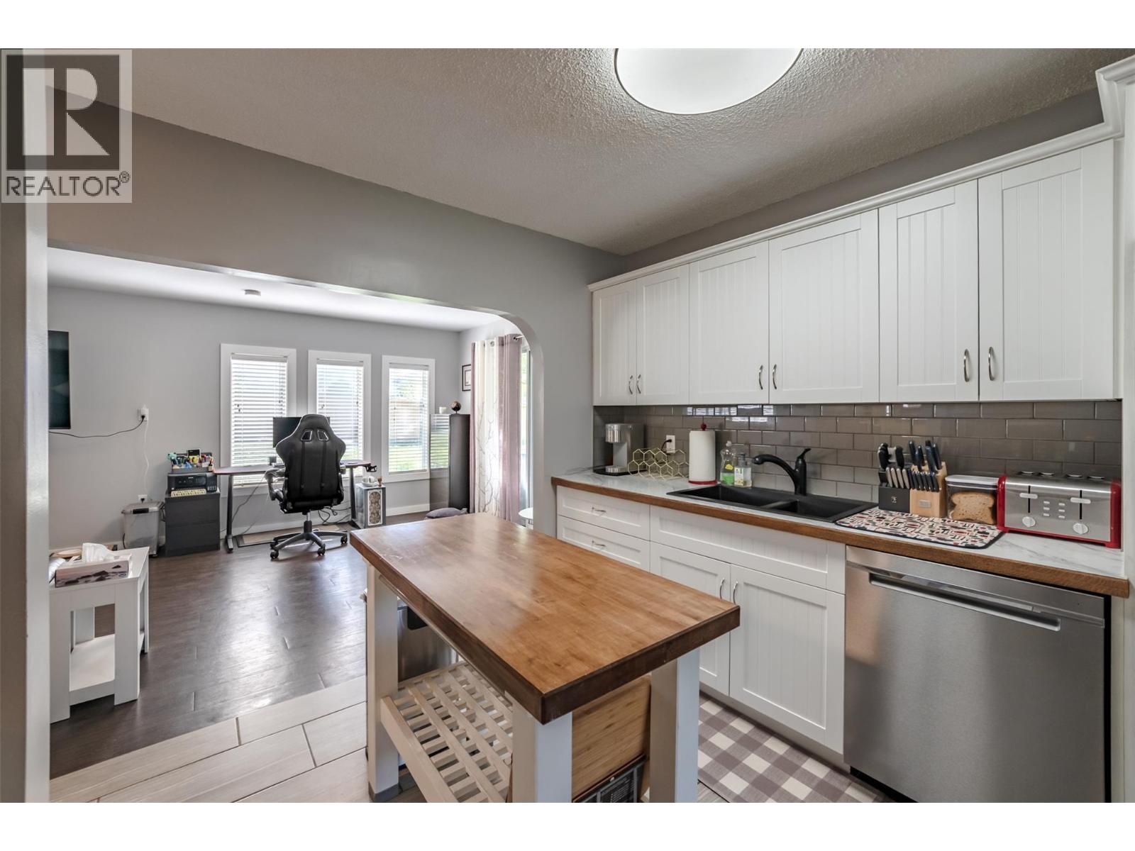 1080 MORNINGSTAR Road - 17