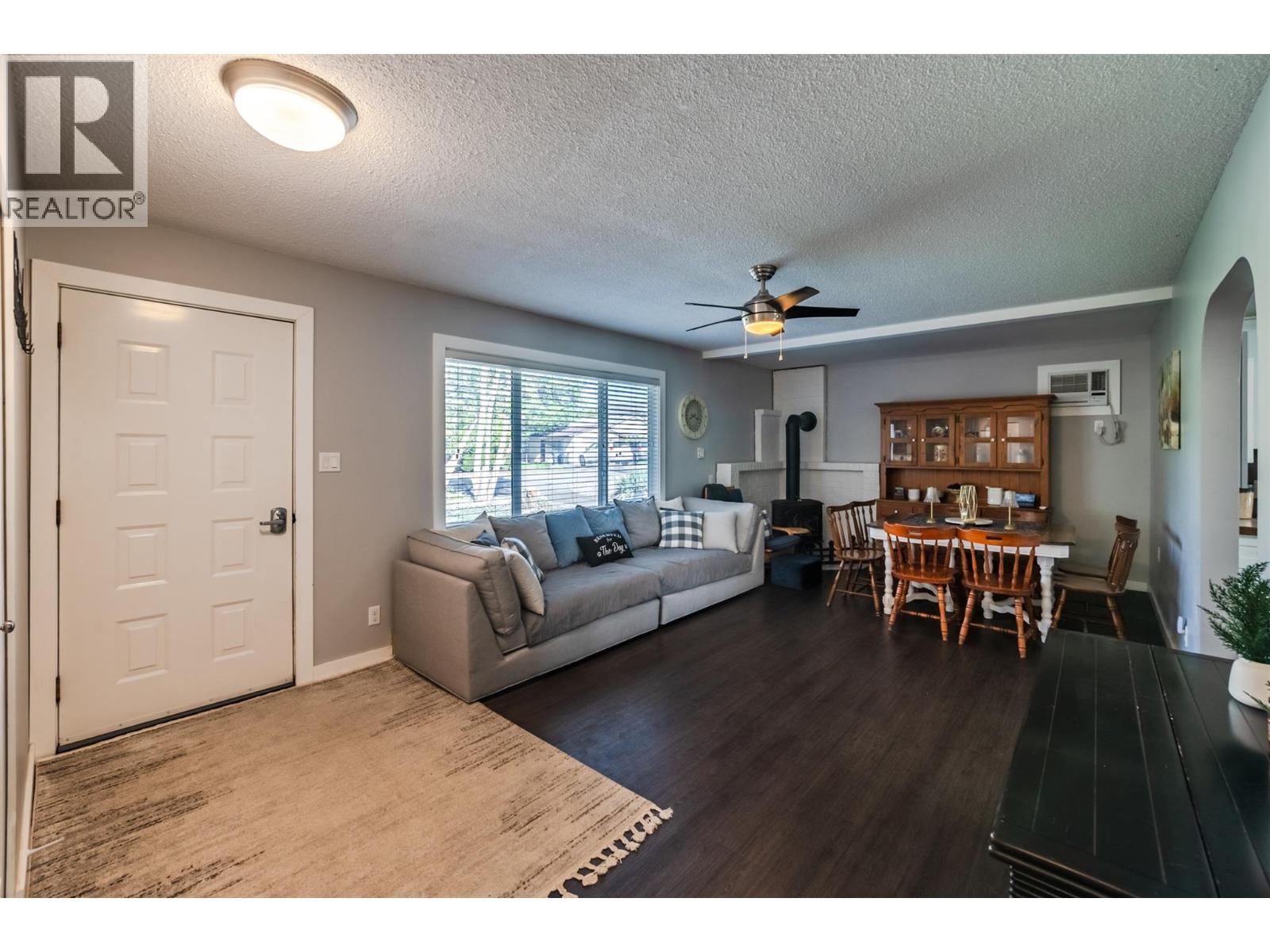1080 MORNINGSTAR Road - 12