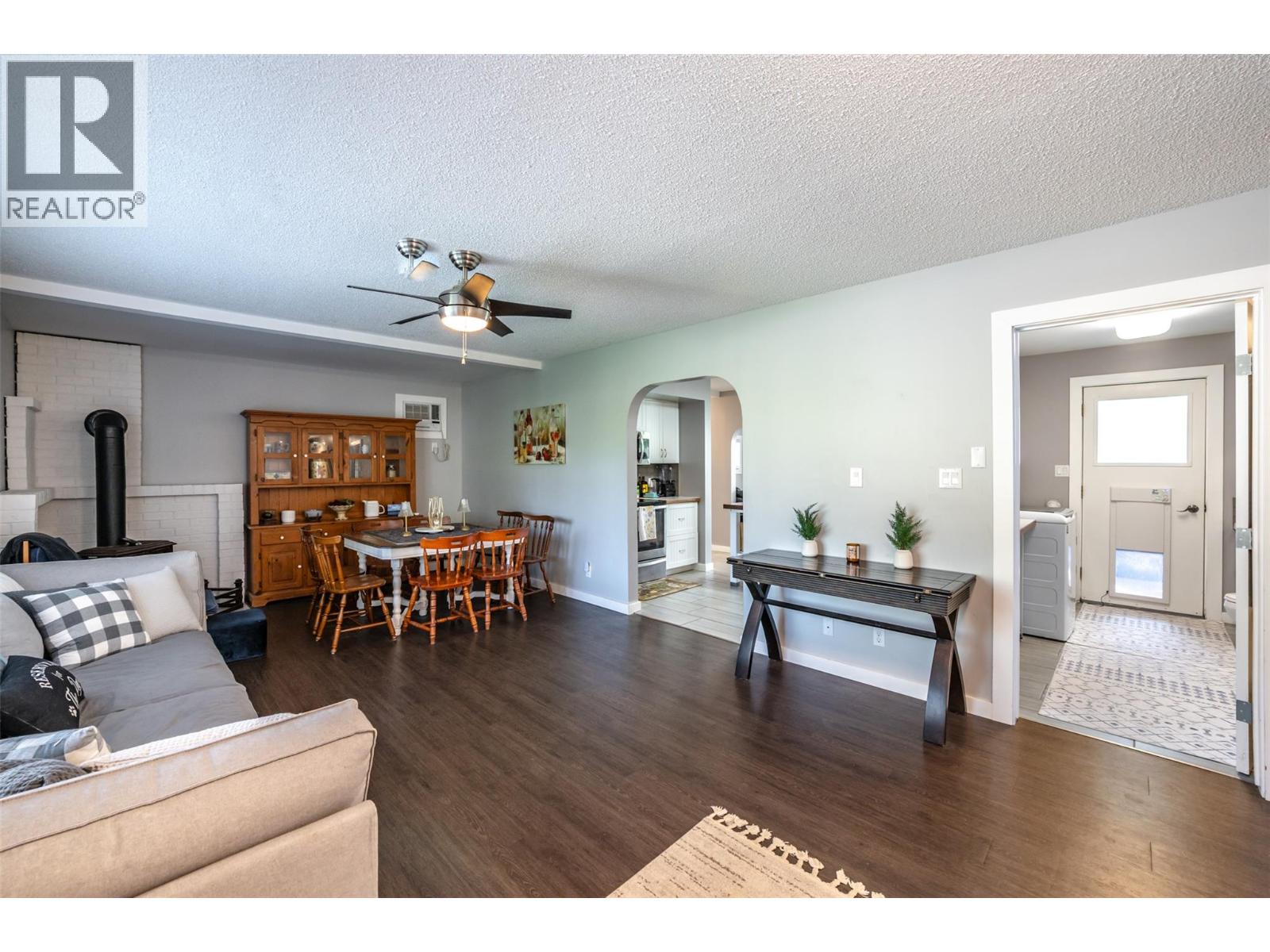 1080 MORNINGSTAR Road - 13