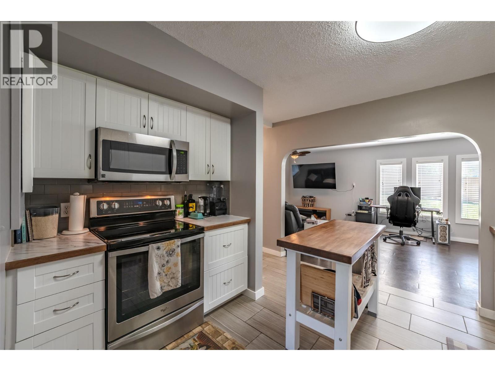 1080 MORNINGSTAR Road - 16