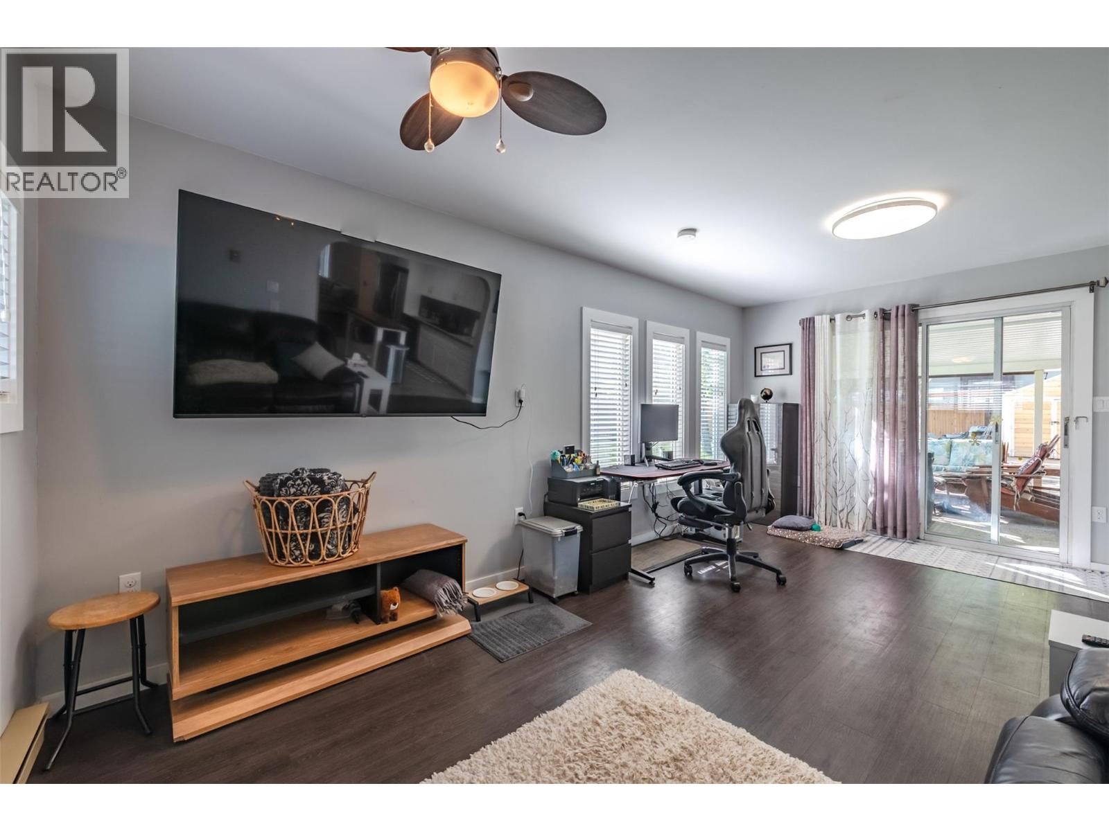 1080 MORNINGSTAR Road - 22