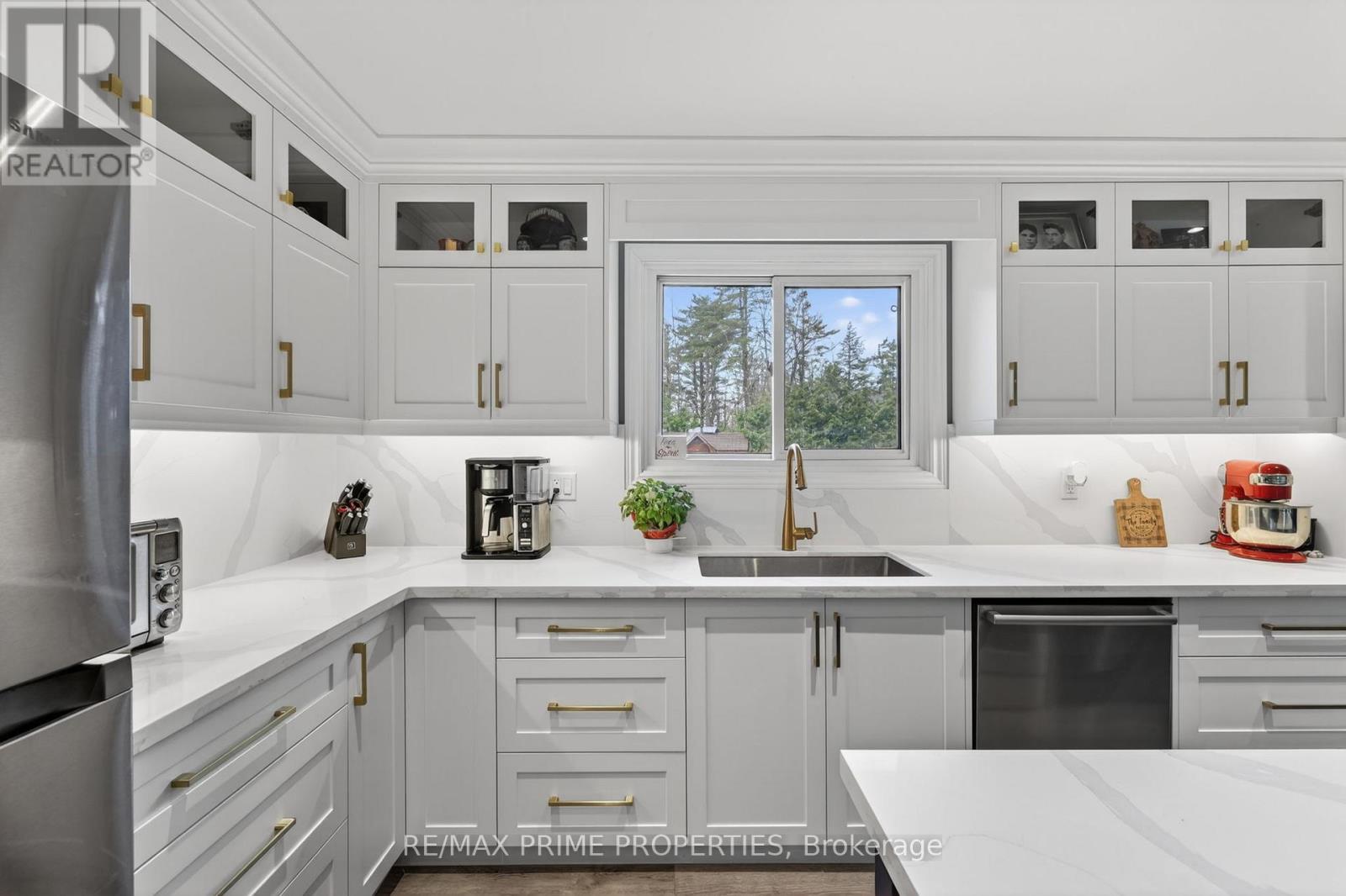 118 STANLEY ROAD - 6