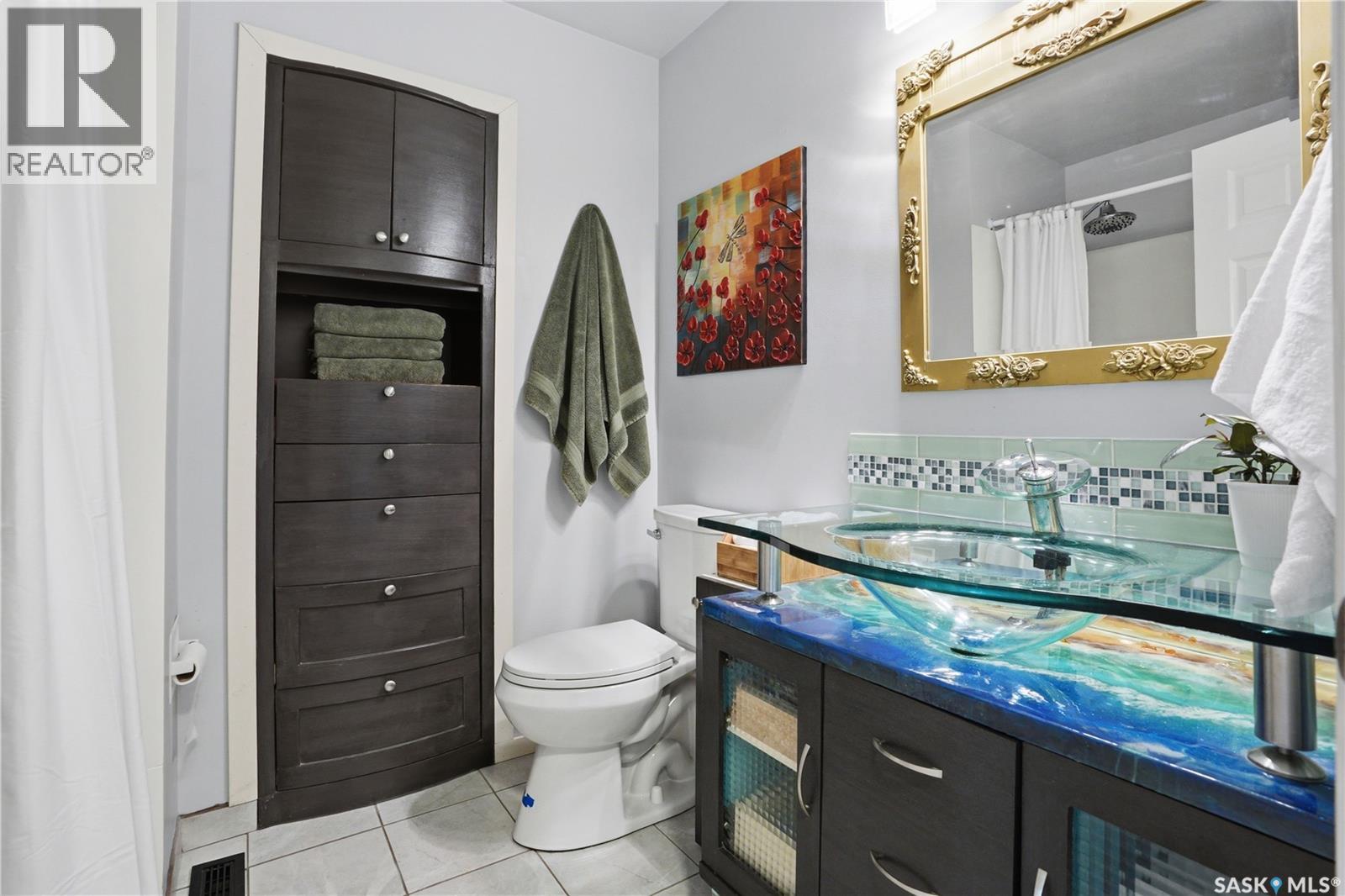 206 La Loche TERRACE - 12