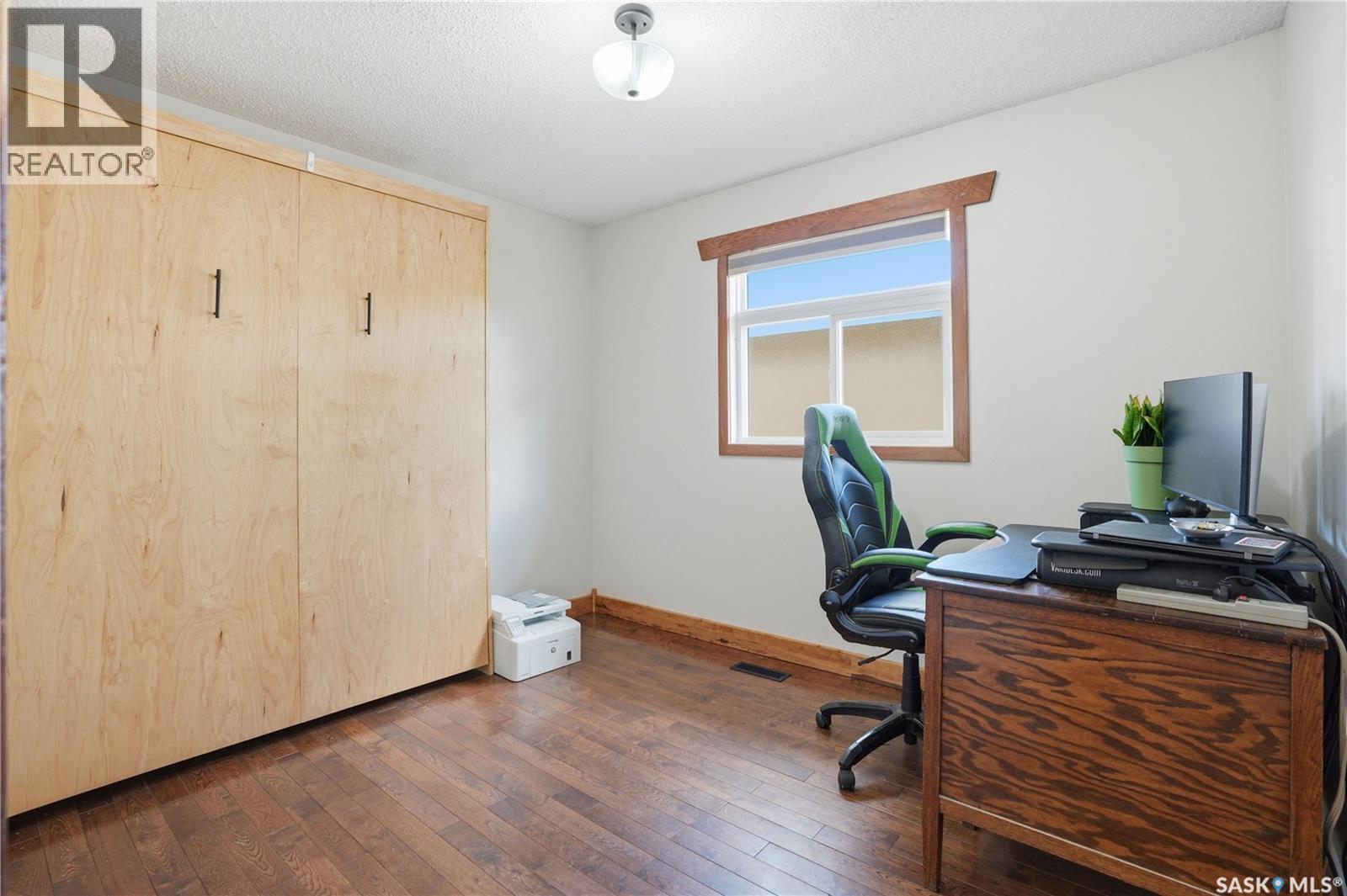 206 La Loche TERRACE - 13