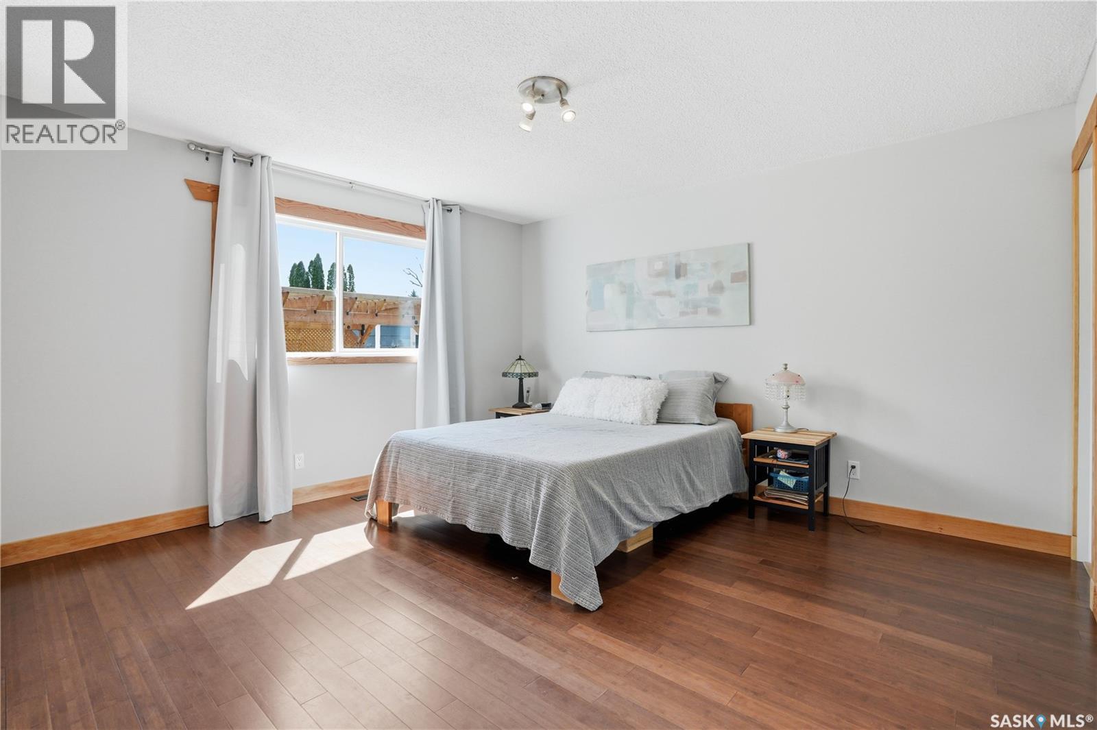206 La Loche TERRACE - 14