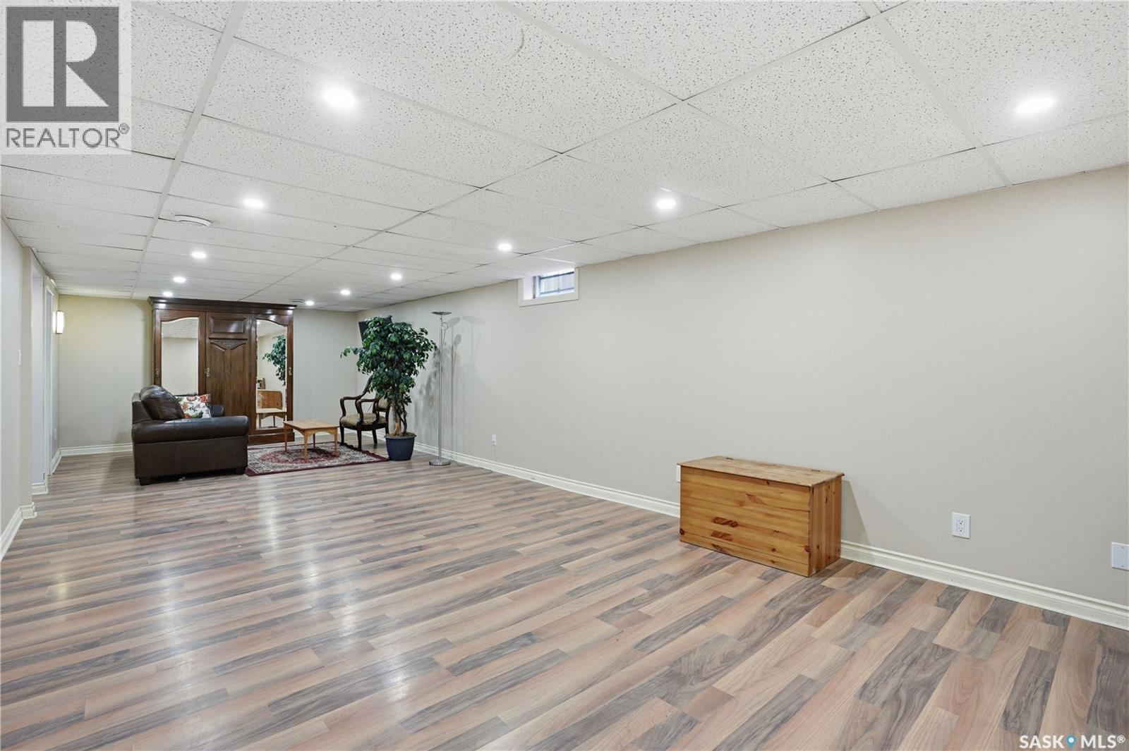 206 La Loche TERRACE - 19