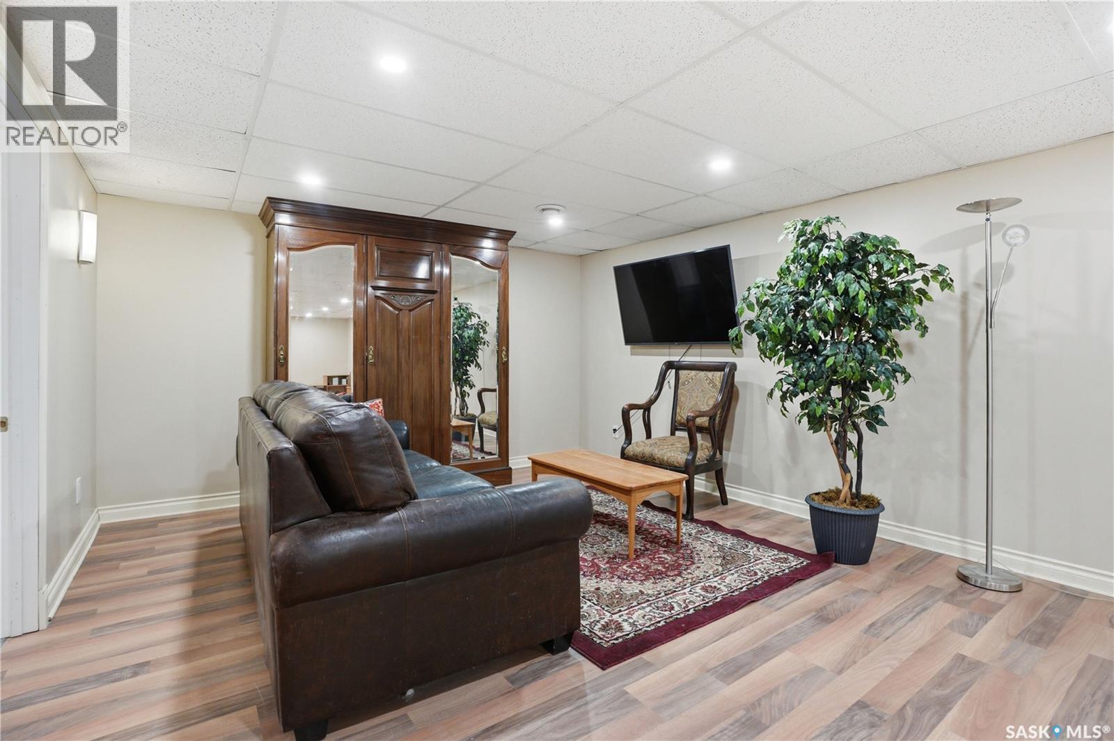 206 La Loche TERRACE - 20