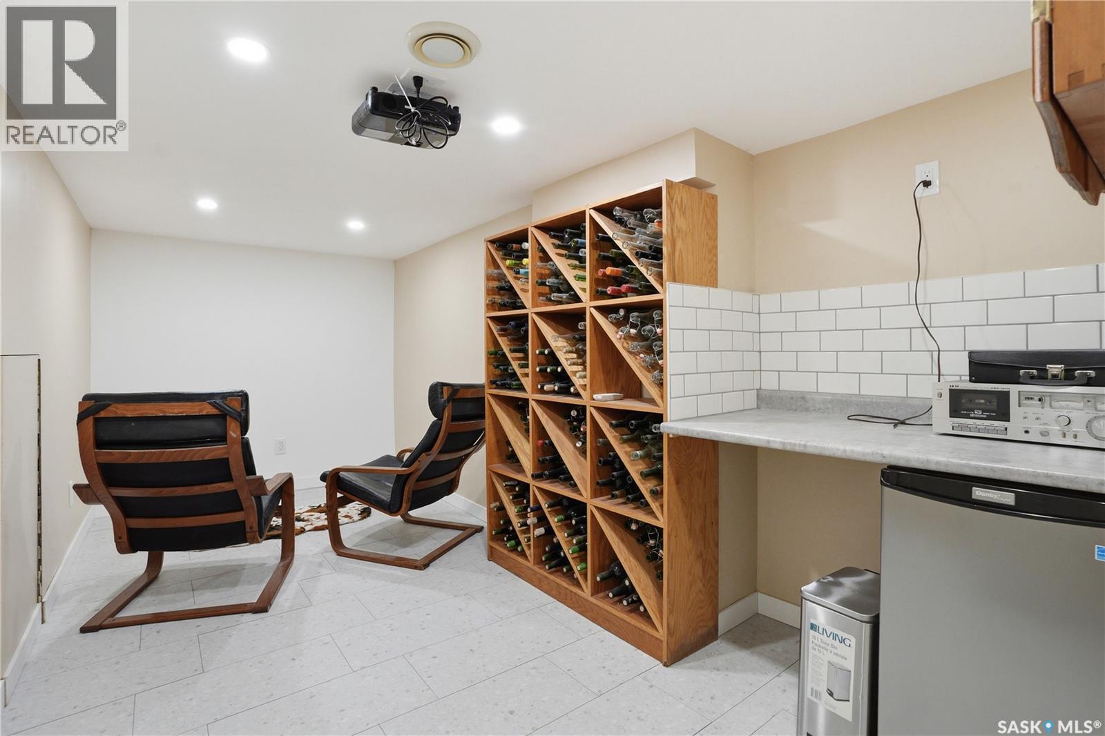 206 La Loche TERRACE - 22